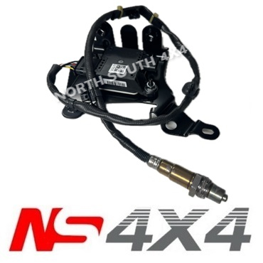Ns4x4